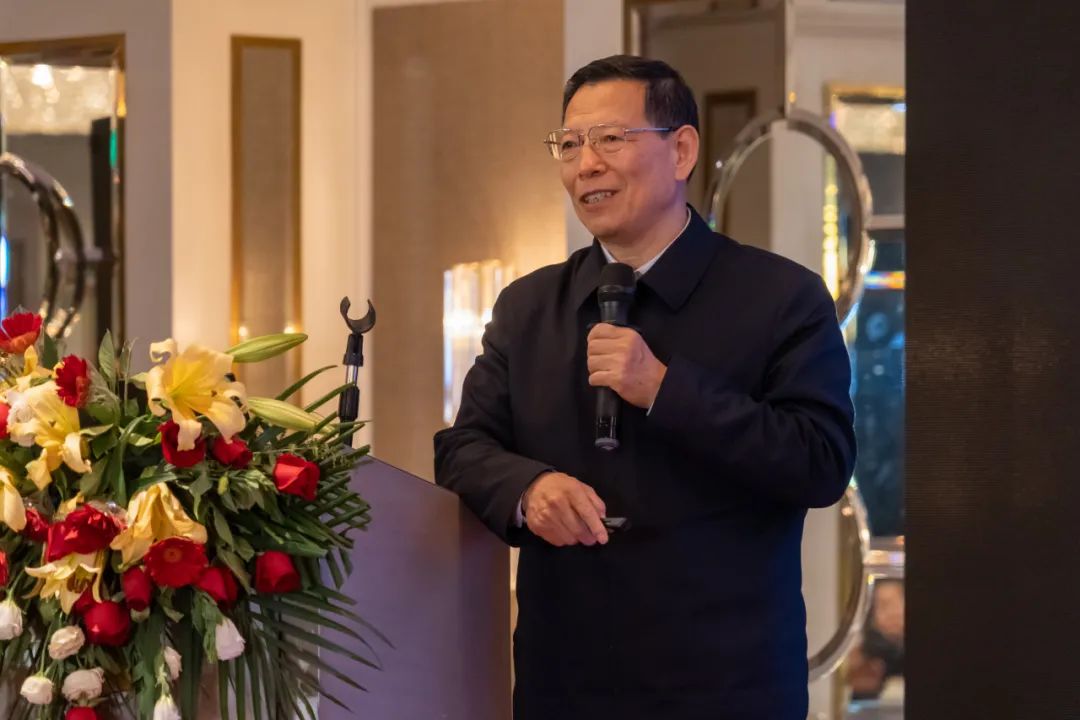 华为预警地震,华为地质灾害预警