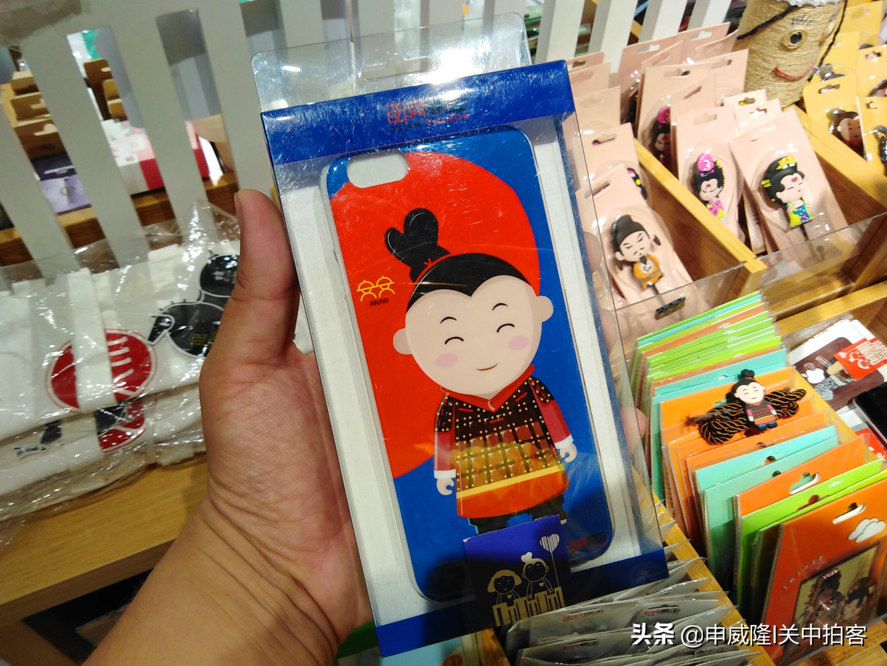 西西安安吉祥物什么时候设计的,西西和安安的吉祥物