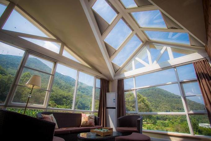 汕头住宿哪里最方便,汕头市区住宿推荐