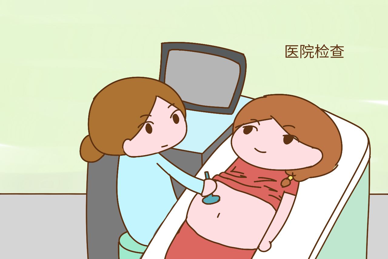 孕妇到了预产期还不生怎么办,孕妇到预产期还不生怎么办