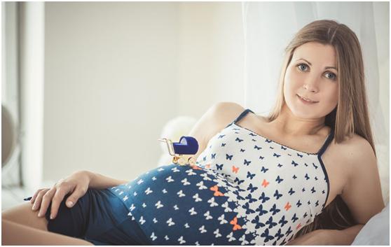 剖腹产后24小时，这三件事一定不能大意