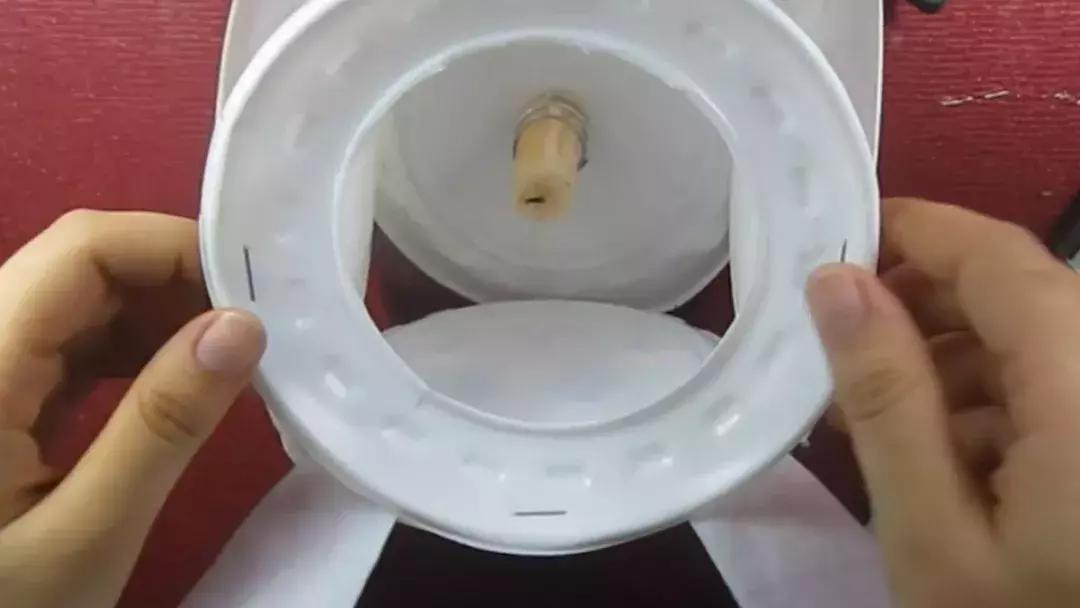 灯笼制作方法大全教程图解,灯笼制作大全及做法简单又漂亮