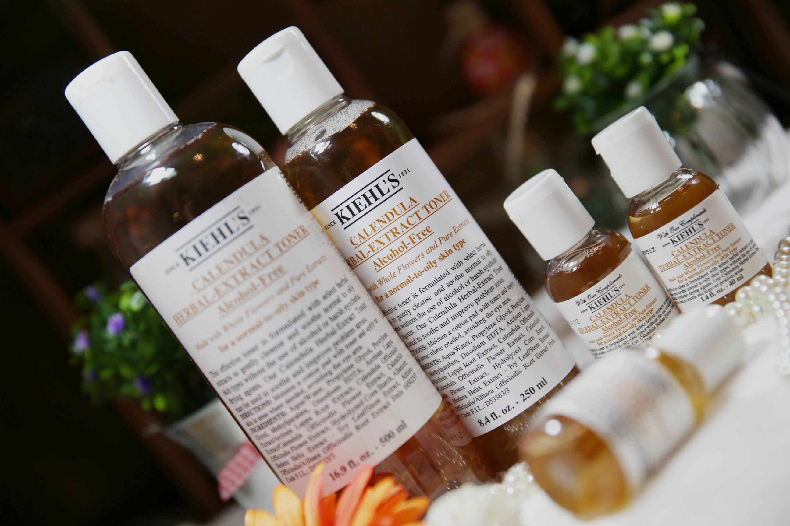 香港年货必买,香港年货攻略视频