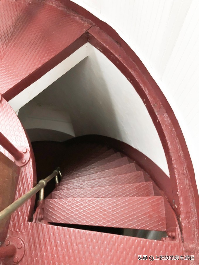 花鸟岛和枸杞岛攻略,海花岛攻略带你玩转海花岛