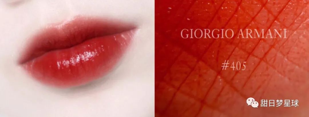 口红色号热卖排行榜10强第一名,香奈儿口红色号热卖排行榜10强