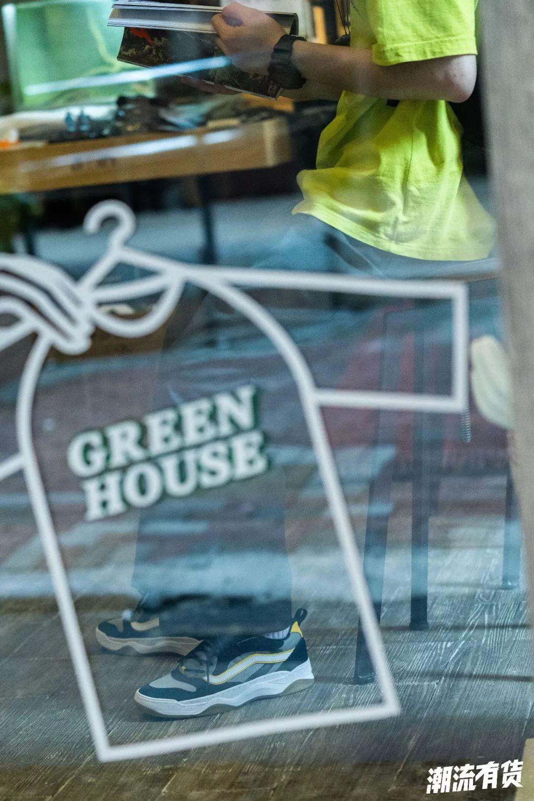 老爹鞋开箱淘宝,老爹鞋开箱小众