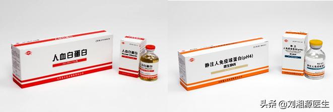 静脉丙种球蛋白怀孕用,免疫球蛋白与丙种球蛋白保胎