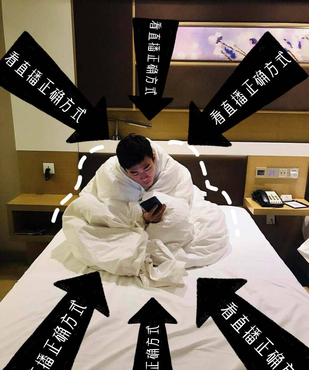 刺激战场无敌压枪吃鸡,刺激战场直播十字弩吃鸡