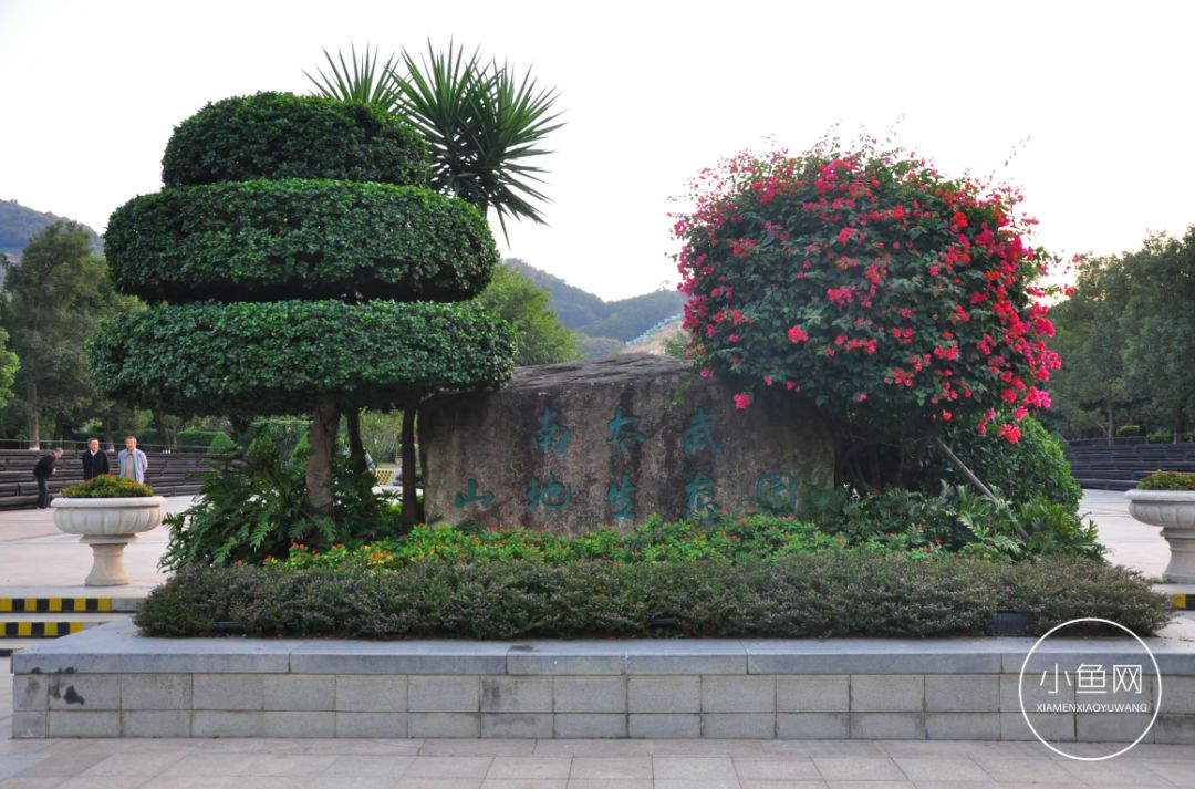鬼城or未来可期？我们走进漳州港，发现“接盘侠”的各种悲喜交加