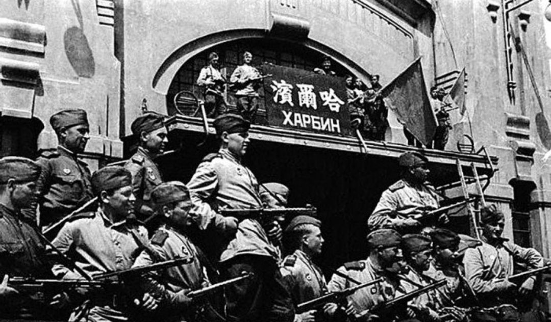 中东路事件真相揭秘,揭秘中东路事件