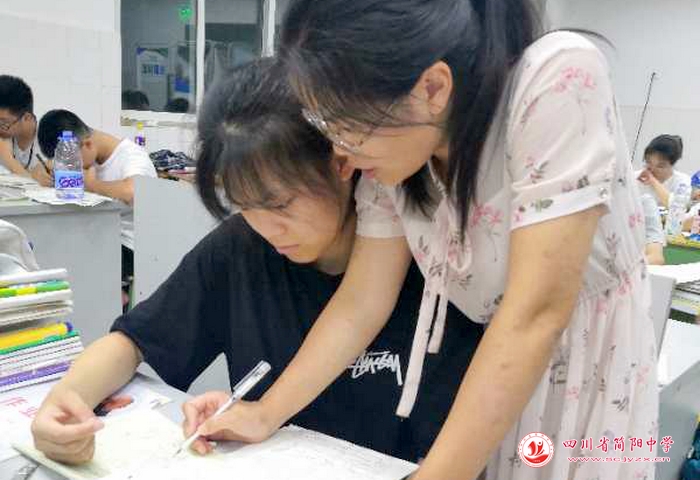 鏄ラ鍖栭洦鑲叉鏉庢鼎鐗╂棤澹伴吙绉嬪疄,鏄ラ鍖栭洦鑲叉鏉庢鼎鐗╂棤澹板睍鑺冲崕