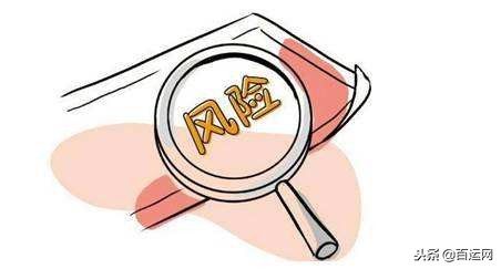 国际物流详细知识干货,国际物流重点知识