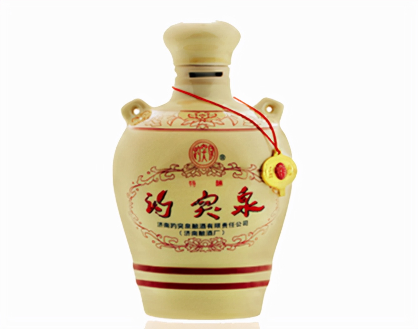 各省口粮酒盘点共43款,什么酒口粮酒最便宜