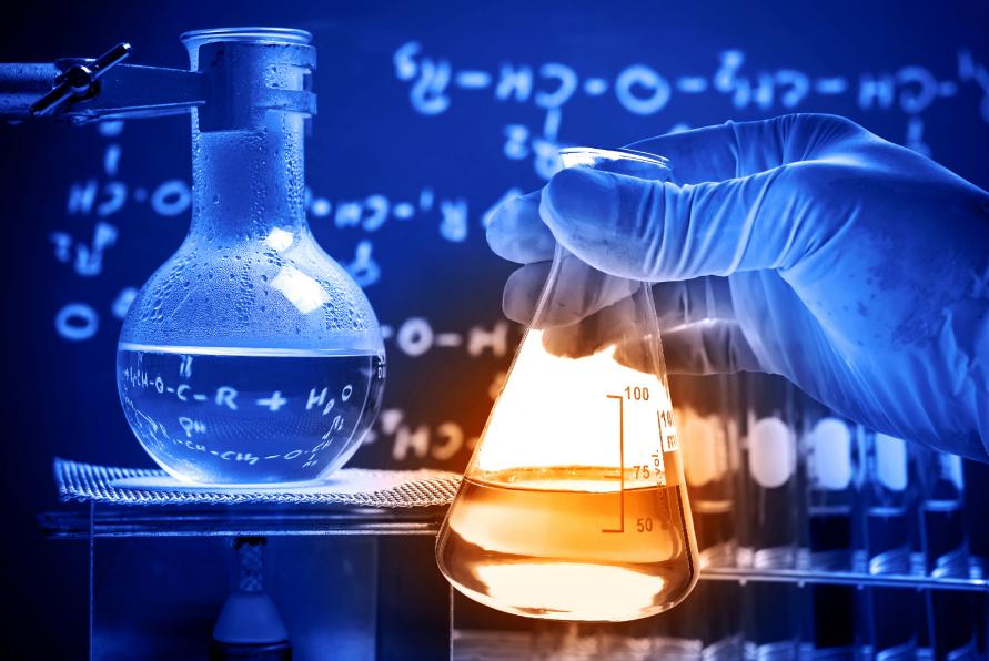 高校舆情处置工作方案,高校舆情风险防范化解工作预案