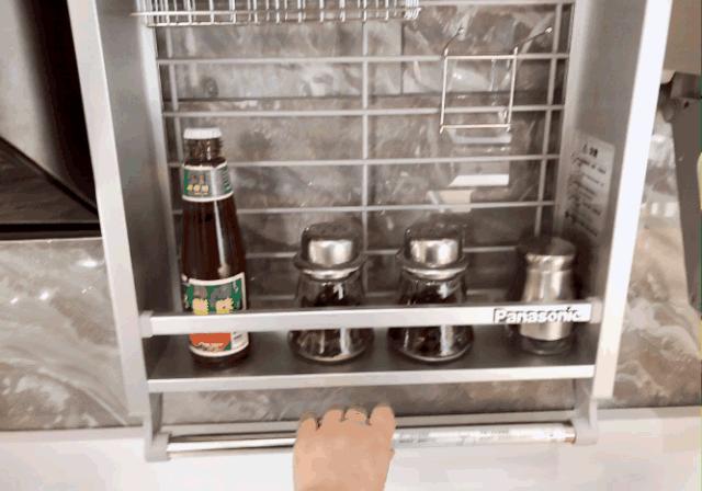 郑州比宜家更值得的家居商场,郑州宜家最火的店