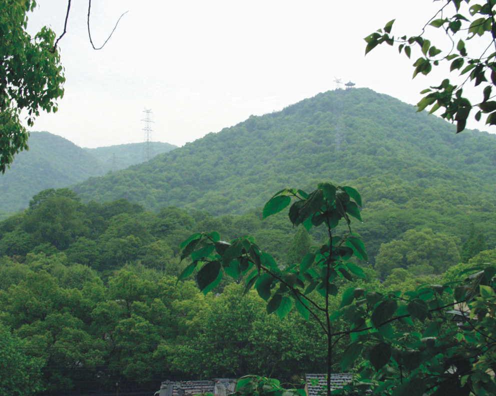 南宋的都城临安现在处于哪个位置,南宋的都城临安是现今的哪个地方