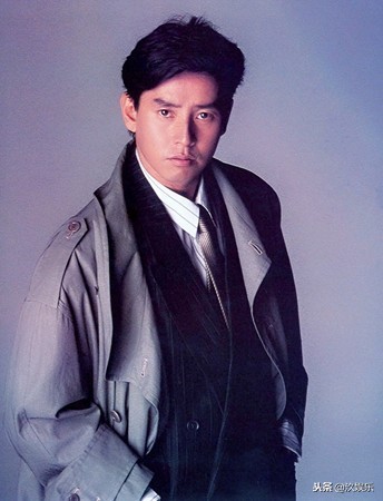 金马奖最佳男主角最全纪录,历届金马年度最佳男主角