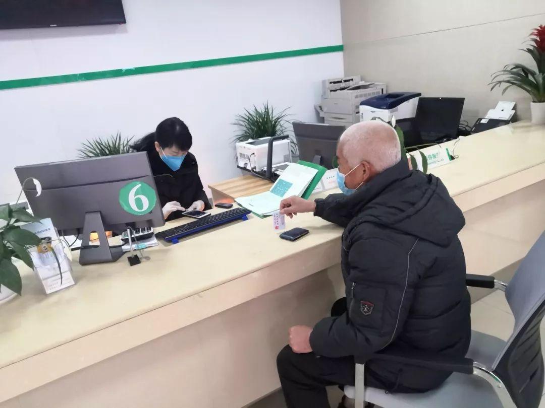 中国人寿保险员的一天,中国人寿保险柜员怎么样