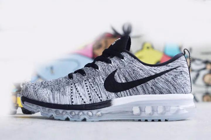 nike类似于nb的鞋,nike莆田高仿和真的区别