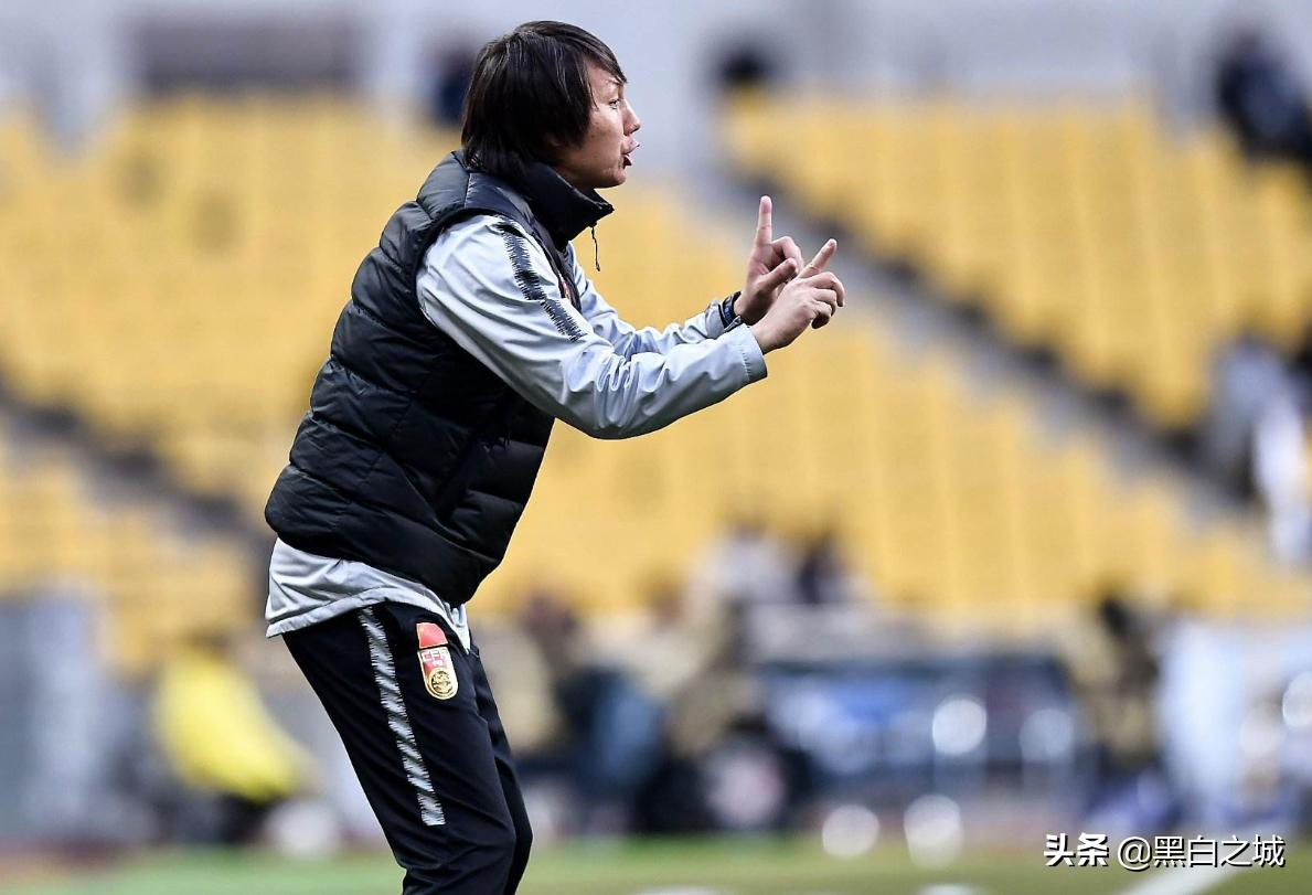 国足集训最新消息,媒体谈国足集训