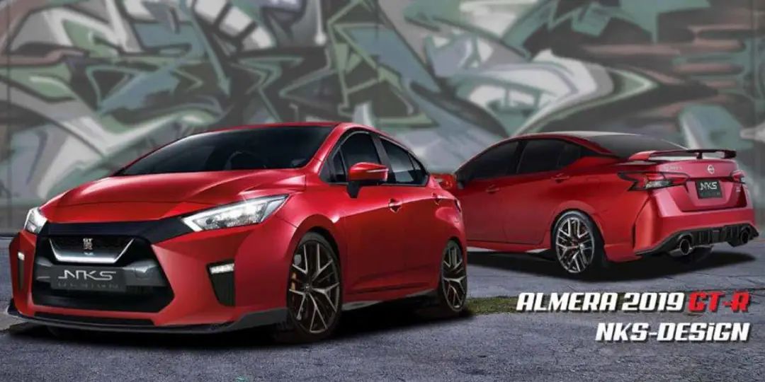 gtr日产r35,gtrr35限量版