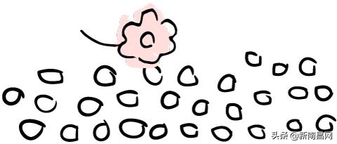 江西中医药大学回忆,现在的江西中医药大学