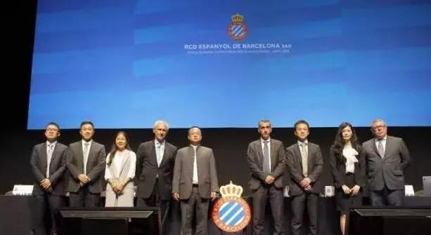 武磊表现征服巴萨喉舌女记者：我一直以为他是关系户！