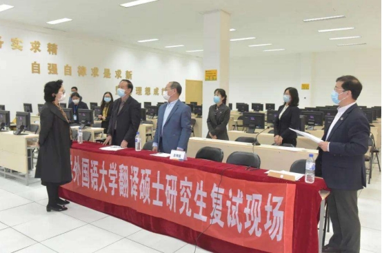 考研复试给导师送礼多少比较好,考研复试到底要不要给导师发邮件