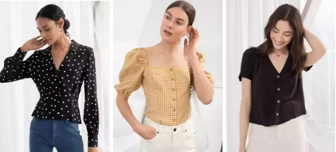 太美了当代最具有收藏价值的陶瓷,法式小众高级感品牌推荐