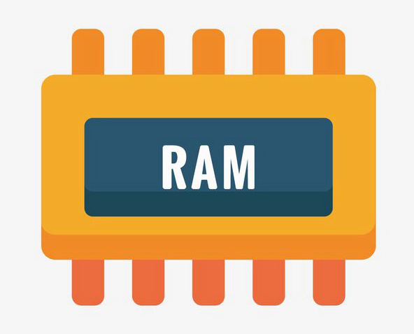 ddr4内存骇客神条,双通道高频内存