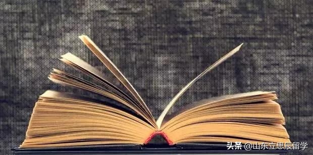 挪威留学行李怎么样 (去挪威留学怎么带行李)