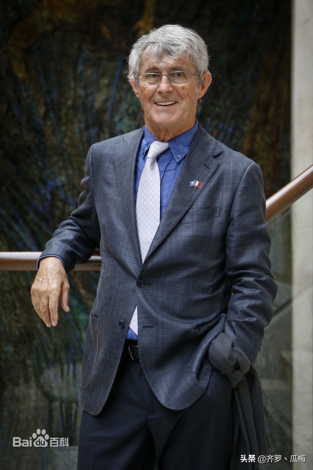 盘点国足教练任职胜率,国足历届教练最厉害的是哪位