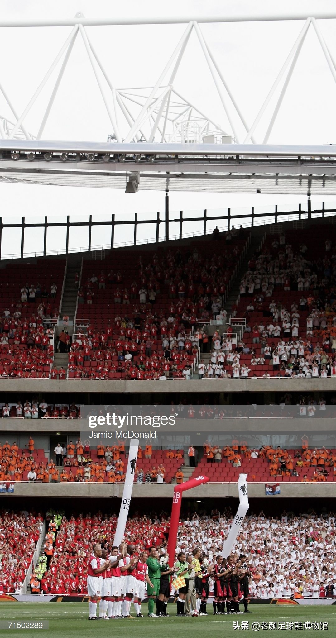 亨利最佳的搭档,亨利眼中阿森纳最佳阵容