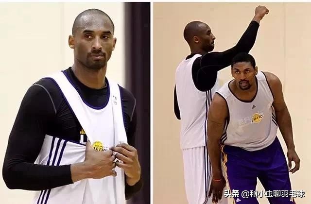 打球容易受伤怎么保护,冬天打球要保暖膝盖吗