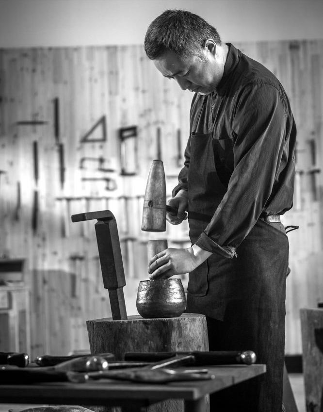 朱军岷现状,朱军岷最新直播