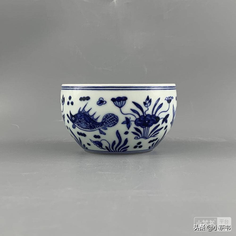 小茶书威拍第八十八场贵和祥春风祥玉茶道具专场图文拍卖来啦