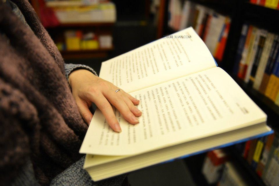 必看微信公众号盈利技巧,公众号做什么收益最高