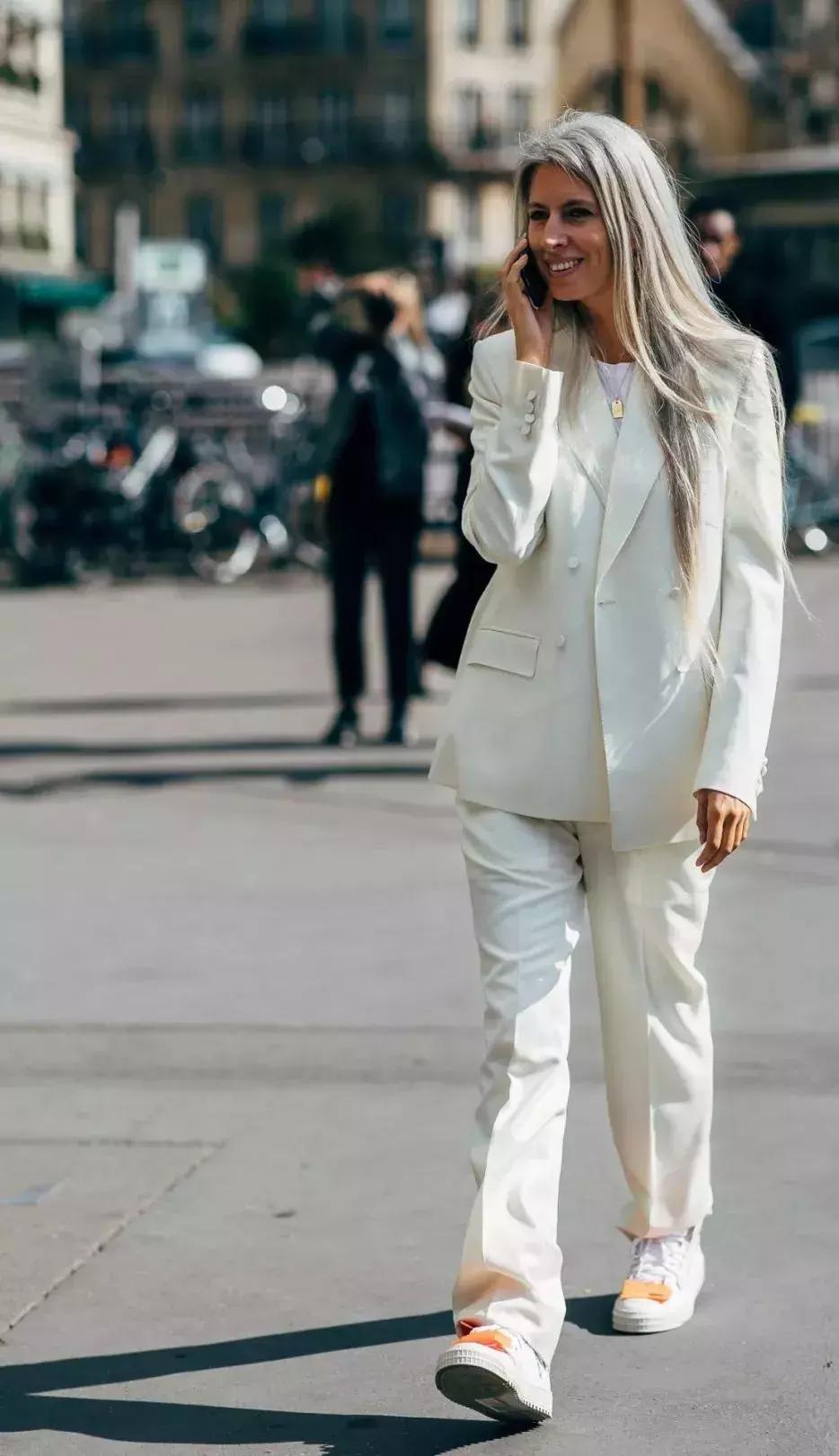 有一双穿的舒服的鞋有多么重要,有一双舒服的鞋比什么都重要