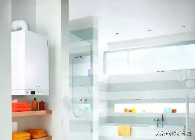 壁挂炉在燃烧时噪音大是怎么回事,燃气壁挂炉水泵噪音大是怎么回事