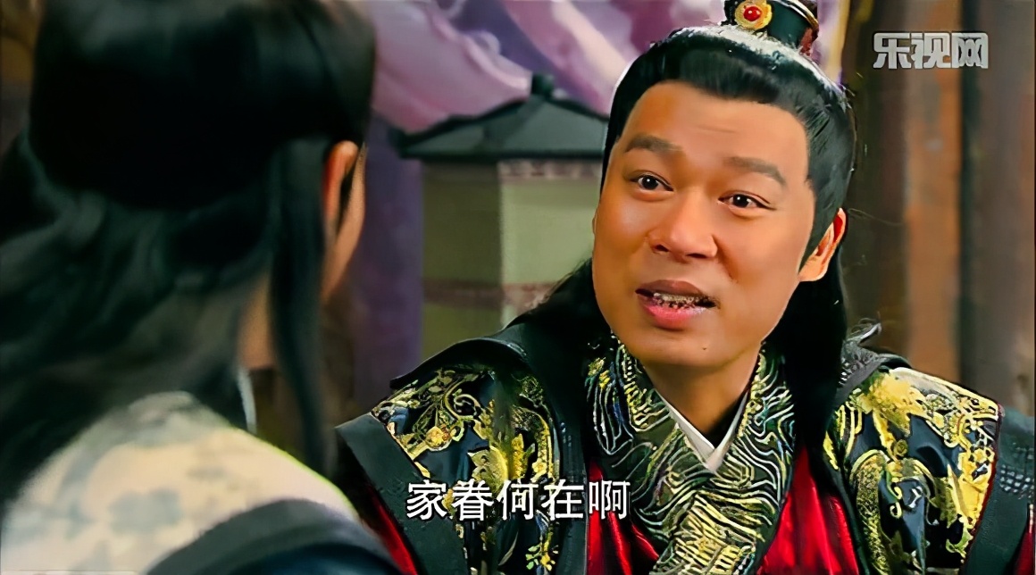 制作考究的武侠电影,制作精良的武侠剧