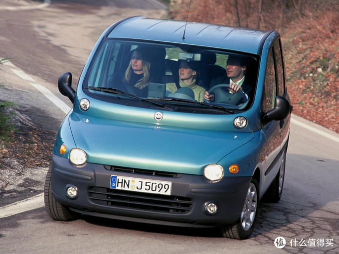 毫无用处的汽车知识篇,汽车无用功能小知识