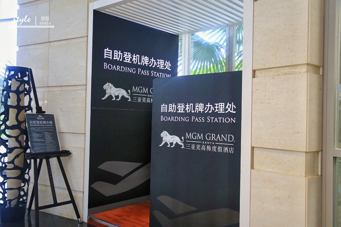 三亚最值得入住的万豪酒店,三亚海景酒店试住体验