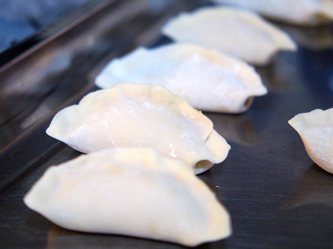 大功率家用饺子馅绞肉机,绞肉机小型家庭厨房必备