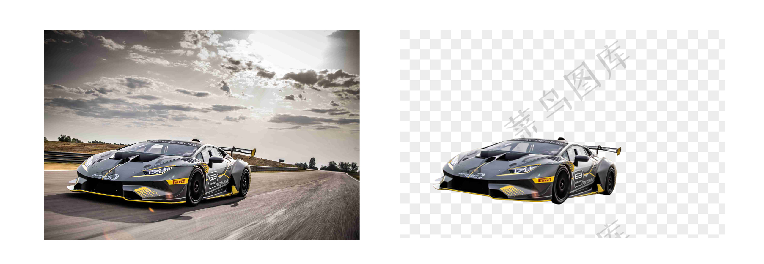 世界地图矢量图素材电子版,衣服矢量图素材网站