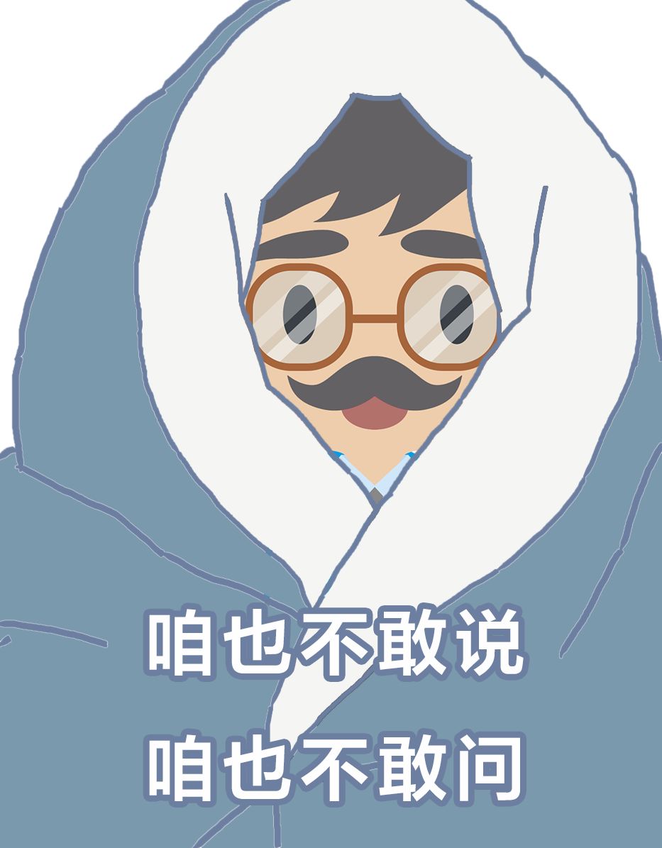 便秘在药店推荐的药品,大家都在用什么药治疗便秘