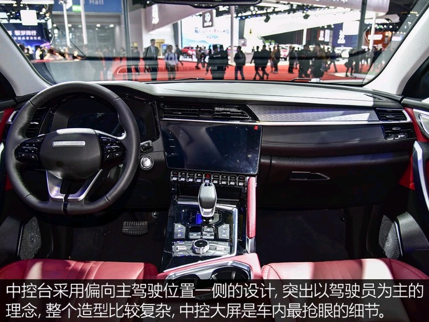 猎豹车标豹子图片,猎豹汽车新车型