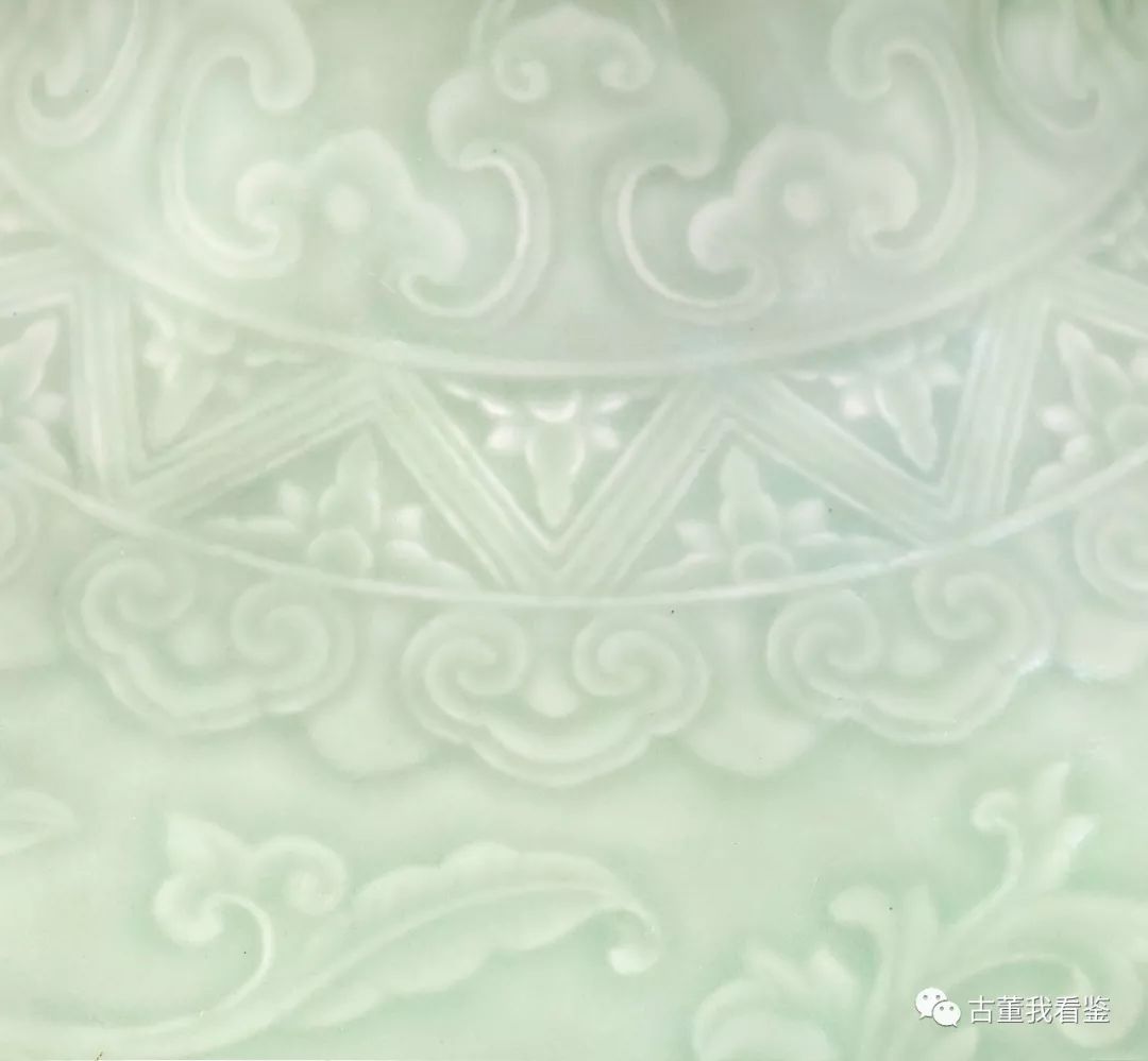 2023佳士得宝石春拍,巴黎佳士得拍卖