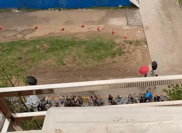 在网上买的盲盒靠谱吗,在网上买大批盲盒靠谱吗