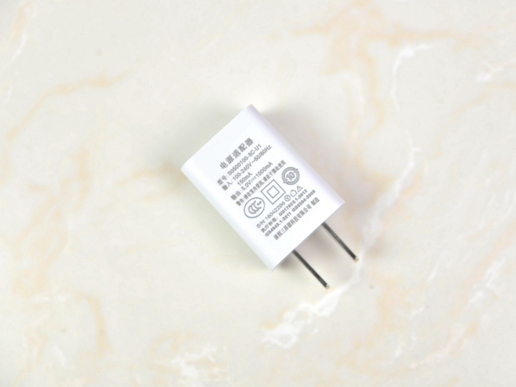 随时观看家里情况的摄像头,家用室外360水滴全景监控