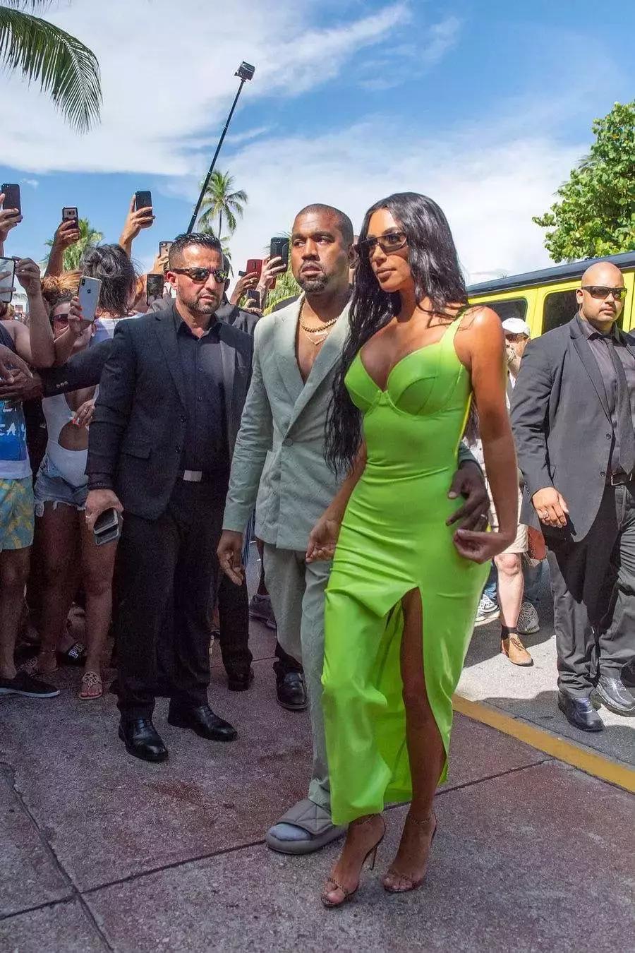 逛lv店的着装,逛lv买些什么